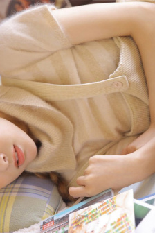 女性自慰多了会导致脸上长痘吗