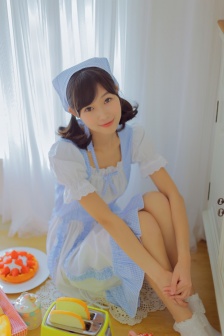 2012手机免费观看版国语