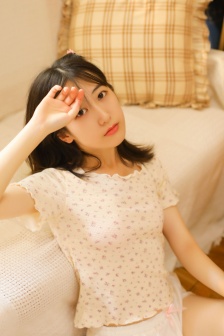 性感比基尼