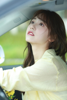 风韵多水的老熟妇婷婷网
